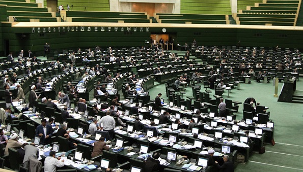 نیروی انتظامی مکلف به ایجاد بانک هویت ژنتیکی و اثر انگشت شد