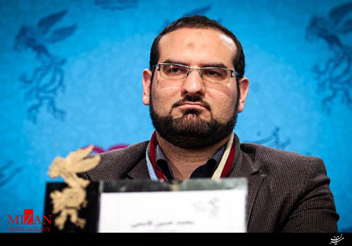 چرا میخواهید همین چند نفر هم که کتاب میخوانند را از دست بدهیم؟/ چرا میخواهید همین چند نفر هم که کتاب میخوانند را از دست بدهیم؟/