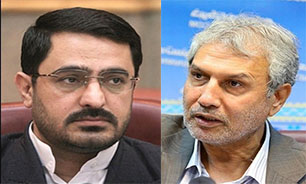 تأخیر مرتضوی دادگاه را به جلسه بعد کشاند/ احضار وزیر تعاون، کار و رفاه اجتماعی به دادگاه