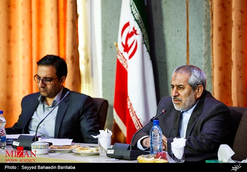 اقدامات سریع و قاطع دادستانی در پرونده «ستایش قریشی» / ایجاد احساس امنیت مهم‌تر از ایجاد امنیت است