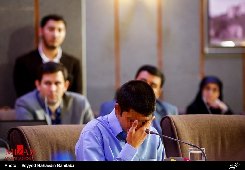 اقدامات سریع و قاطع دادستانی در پرونده «ستایش قریشی» / ایجاد احساس امنیت مهم‌تر از ایجاد امنیت است