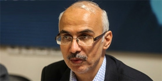 ایران 