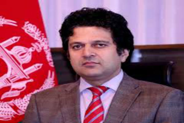 برای صلح با 