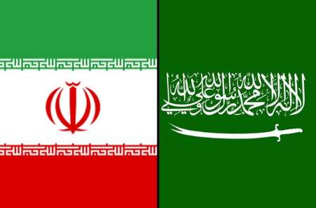 بیعت 