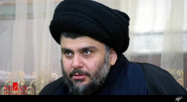 واکنش فراکسیون الاحرار به شایعه سفر مقتدی صدر به ایران