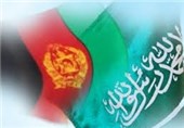 موافقت مشروط مقامات ریاض با اعزام 