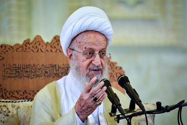 بانکداری ما نه تنها اسلامی نیست حتی محاسن بانکداری غربی را ندارد / طرح جامع بانکداری در مجلس نهم تصویب شود