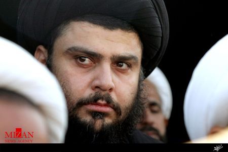 مقتدی صدر کیست؟