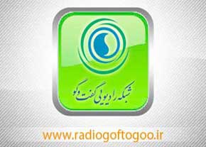 ملاقات با 