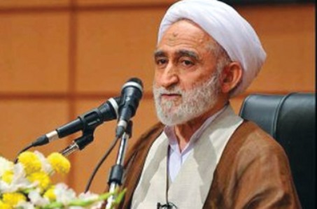 ترویج سبک زندگی اسلامی جامعه را به تحقق اهداف بعثت نزدیک تر می کند