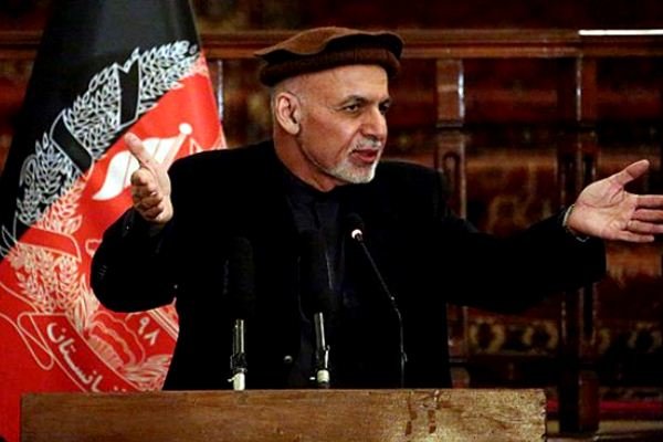 صدور مجوز بازجویی از 