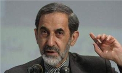 بی تردید محور مقاومت، پیروز خواهد بود
