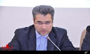 نگاه ایجابی و فرهنگی از راهبردهای اصلی نظارت و ارزشیابی کارکنان اداری است