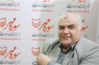 در كوچه نقاش‌ها قدم بزنید