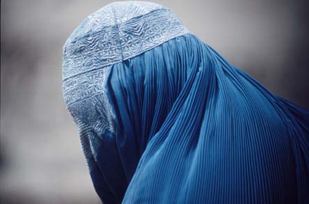 افراط گرايی عامل خشونت عليه زنان و ناهنجاری های اجتماعی در 