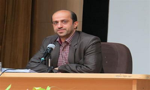 ابلاغ شیوه نامه بهبود كیفیت آموزش و افزایش بهره وری در هنرستان ها