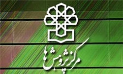 بررسی وضعیت صنایع خودروسازی در کشورهای مختلف جهان