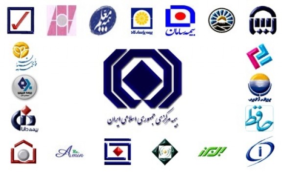 در حال بررسی صحت فیش های حقوقی چند ده میلیونی هستیم