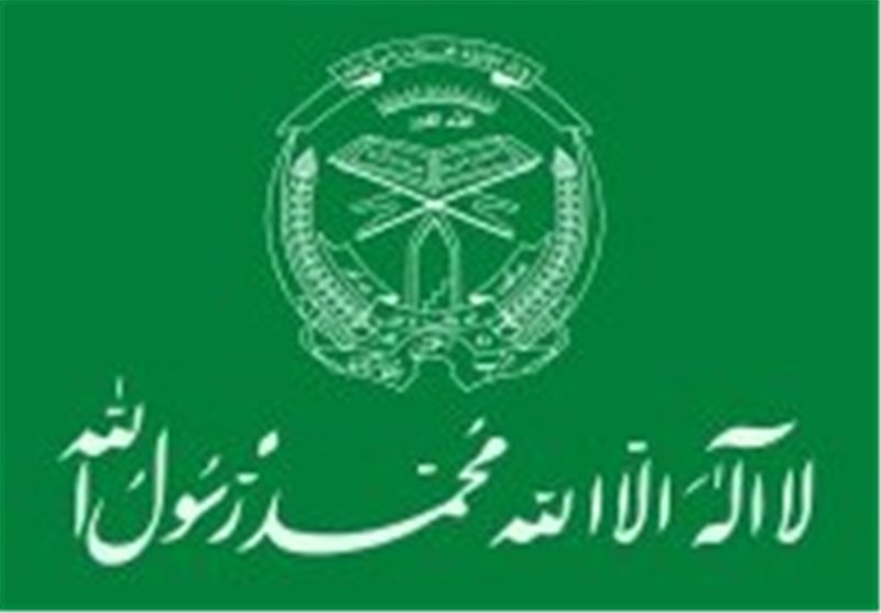 صلح با حزب اسلامی حکمتیار تأثیری بر امنیت 
