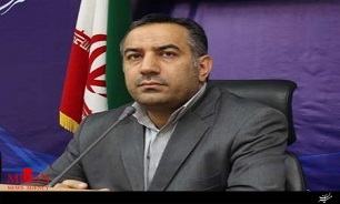 آخرین جزئیات دستگیری دو سارق مسلح طلافروشی در سمنان از زبان دادستان