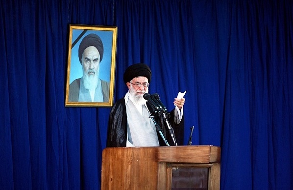 فراهانی 5
