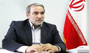 آمادگی ارسال کتاب با درخواست به کشور افغانستان