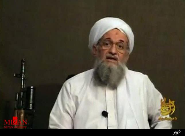 سرکرده القاعده: تروریست‌های سوری یا متحد شوند، یا بمیرند!