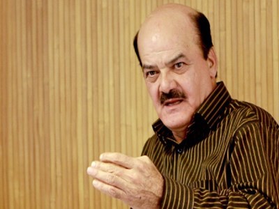 رمان «برج 110» در نمایشگاه کتاب رونمایی شد