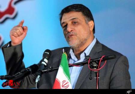 معاون استاندار خوزستان خواستار ارتباطات فرهنگي، علمي و تجاري با لهستان شد
