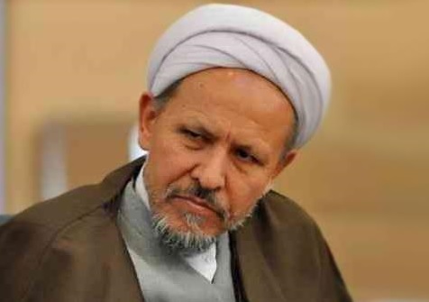 ورود شورای نظارت بر صداوسیما به رفتار توهین آمیز یکی از مجریان سیما/ سرافراز باید دلایل رفع ممنوع‌التصویری برخی مجریان را توضیح دهد