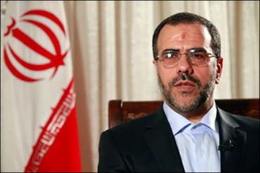خبری از برکناری نیست/ استاندار خوزستان بازنشسته شد