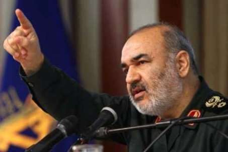 تصرف خان‌طومان به لحاظ استراتژیک اهمیت چندانی در صحنه میدانی سوریه نخواهد داشت‎