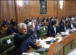 آبیاری مزارع کشاورزی جنوب تهران با فاضلاب خام/ بحران کمبود آب در انتظار پایتخت است