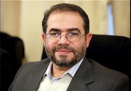 فتنه خط قرمز احراز صلاحیت‌ها در انتخابات مجلس است