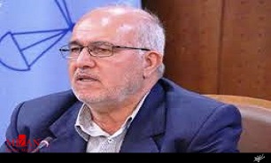 هزینه‌های آسیب اجتماعی طلاق قابل وصف نیست