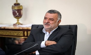 یک سوال از منتقد دیروز و مسئول امروز / آقای وزیر شما چه کردید؟