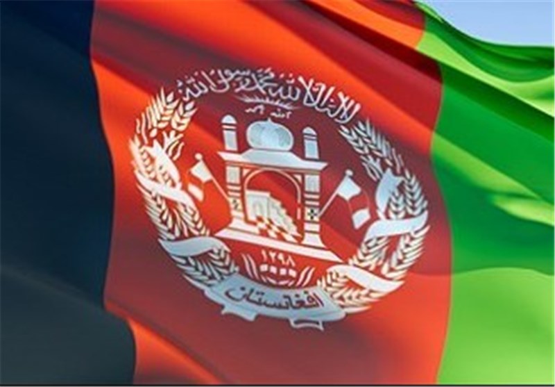 احتمال آغاز جنگ طولانی دیگری در 
