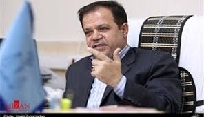 نوع معاشرت یکی از عوامل تأثیر گذار در بزهکاری اطفال است