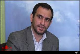 خبرسازی در خصوص دستور رهبر انقلاب برای تغییرات در دولت، کذب محض و در امتداد خط دشمن است