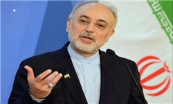 دشمن از تبدیل شدن ایران به مدل توسعه در جهان می‌ترسد