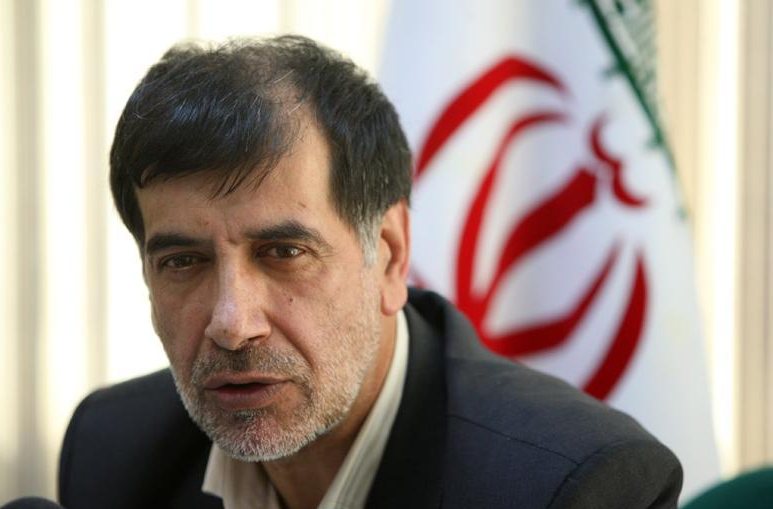 یکپارچگی مجلس، دولت و شورای عالی امنیت ملی در اتخاذ تصمیم پیرامون تفاهم هسته ای/ اعضای کمیسیون ویژه ی بررسی تفاهم هسته ای از طیف های سیاسی مختلف مجلس خواهند بود