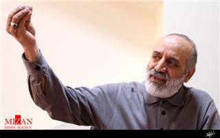 ساخت سریال حضرت موسی(ع) پاسخی به نیاز روز منطقه و جهان است