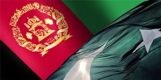 نیویورک‌تایمز: 