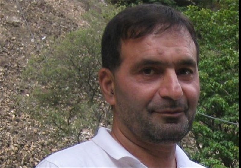 فراهانی 14