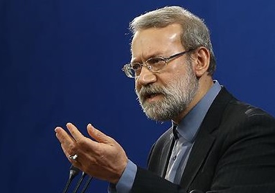 نباید وقت را در کشور صرف جدال‌های بلاوجه کرد