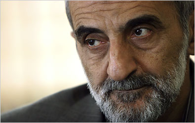 فراهانی 15