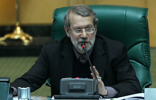 سردار شهید بدرالدین از استوانه‌های بزرگ مبازرات ضدصهیونیستی در خاورمیانه بود