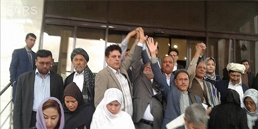 مهمترین عناوین 