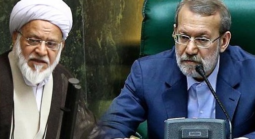 فراهانی 4