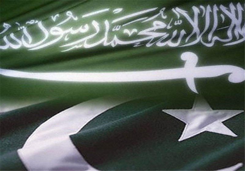 برگزاری نخستین نشست گروه دوستی پارلمانی 
